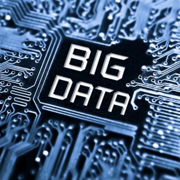 Big data and B2B digital platforms: the next frontier for Europe’s industry and enterprises