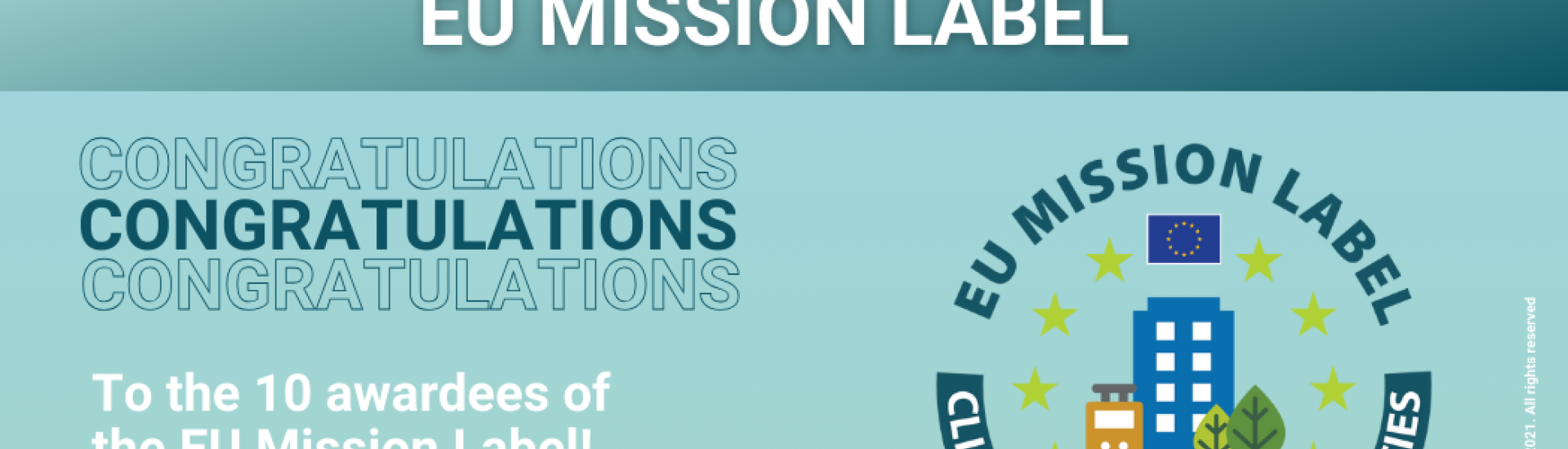 EU Missions Label