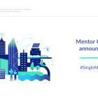 Mentor Cities announced for the Intelligent Cities Challenge 2023-25 edition